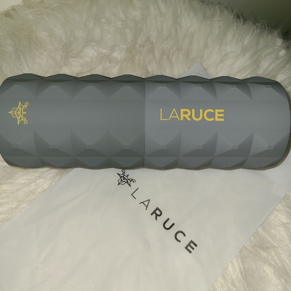 LARUCE Christine Brush Set